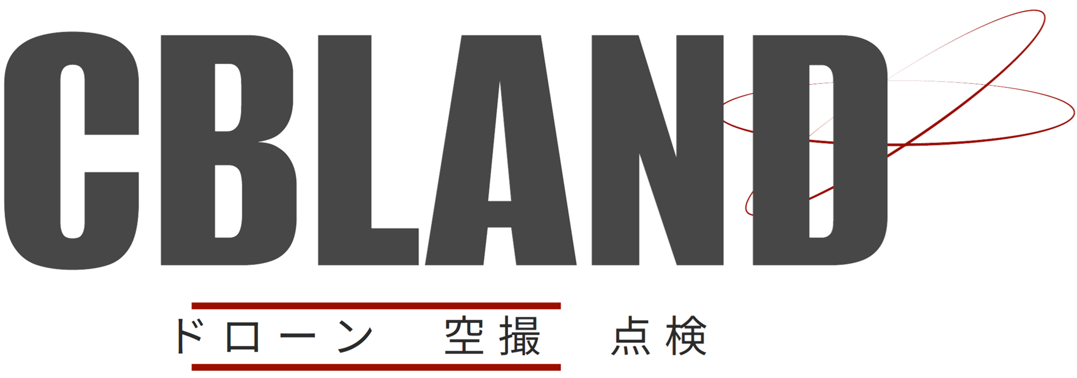 CBLAND(シーブランド)